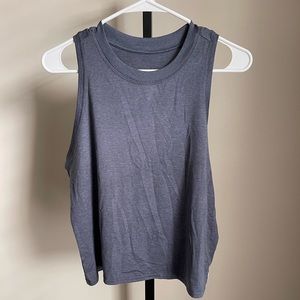 EUC Vuori Energy Top